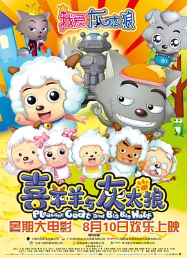免费国产最新进精品视频