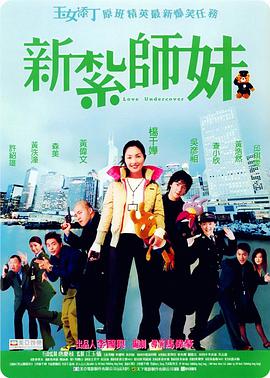 免费看片入口