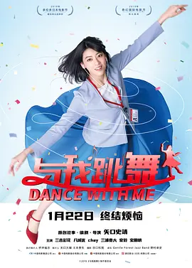 奇米影视大全