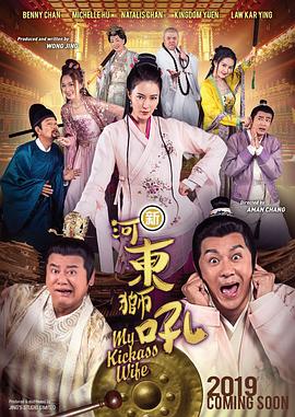 91黄色在线