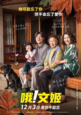 葫芦娃里不卖药千万影片你需要在线观看