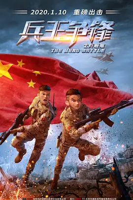 伊人色综合久久天天