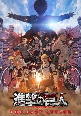 91短视频在线看