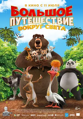 蕾作品番号