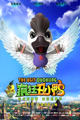 精产国品自在线www