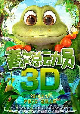 www.久久爱.com