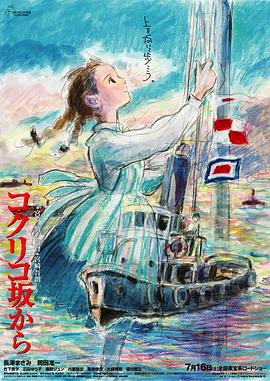 婷婷色中文网