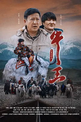 免费无毒片在线观看