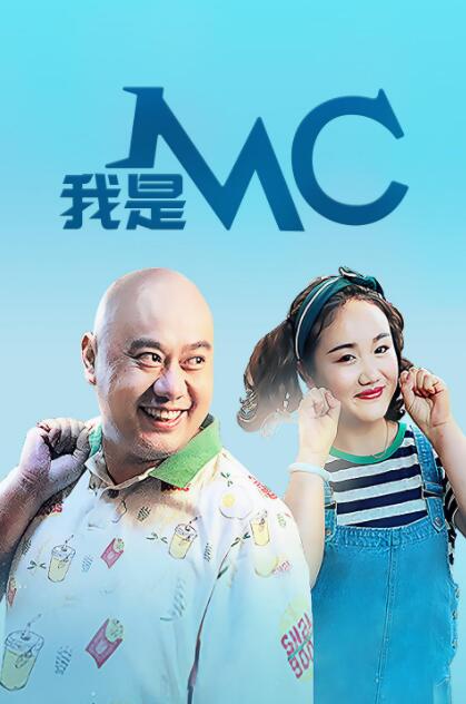 国产精品社区在线观看