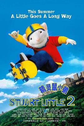 久久精品视频免费播放