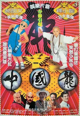 h网站在线观看