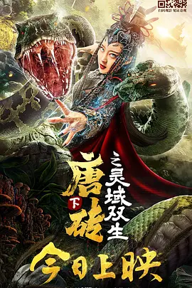 亚洲福利视频一区