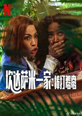 亚洲资源在线