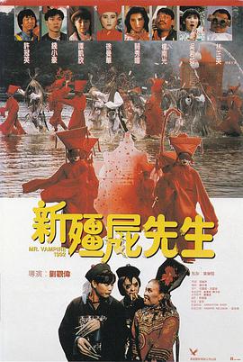 无敌的寂寞