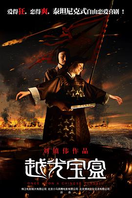 精品中文字幕av