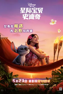 子夜项目