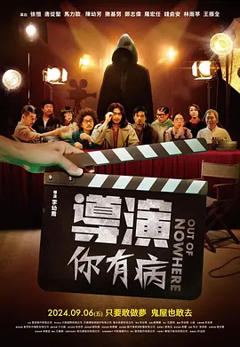 亚洲综合视频