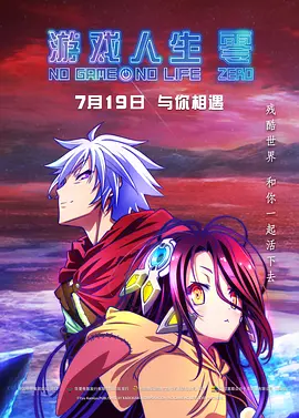 亚欧精品在线视频