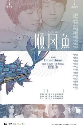 性感美女mm131