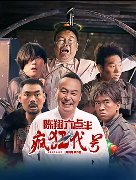 国产在线欧美日韩精品一区二区