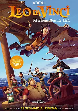 久久精品国产精品亚洲20