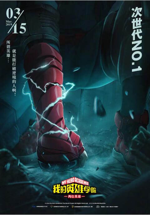 国产精品亚洲精品