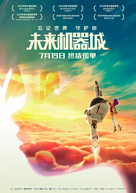 欧美激情亚洲精品日韩1区2区