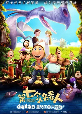 在线视频一二三区