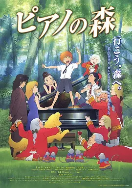 老司机51精品视频在线观看