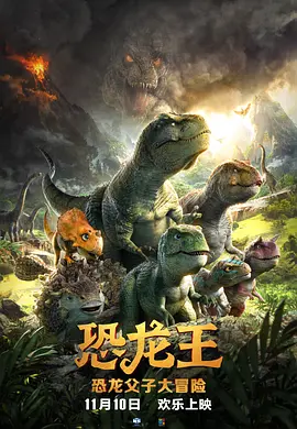 成人国产精品一区二区免费看