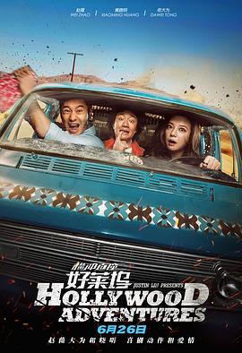 玖玖色资源