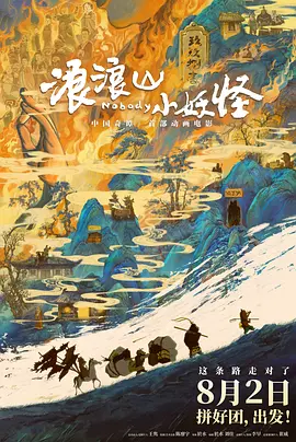 狠狠色婷婷