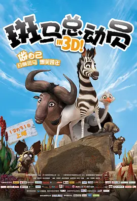 av亚洲精华国产精华