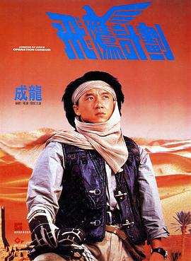 免费看片k200·tv
