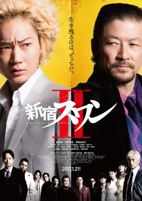 青青草免费公开视频