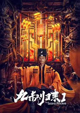 女儿的朋友6免费观看全集电视剧