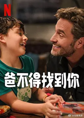 在线视频三区