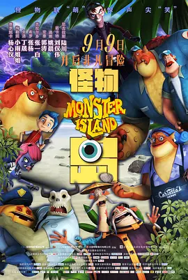 她的肉体是我唯一的贪恋