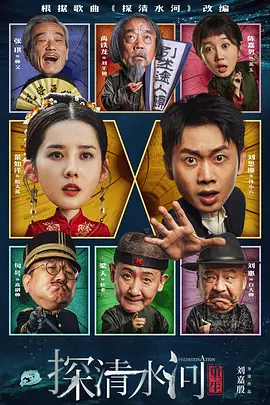 www.99精品