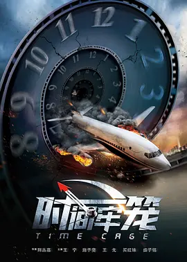 久久久久久网站