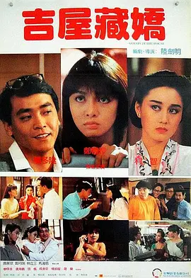 亚洲国产精品婷婷久久久久