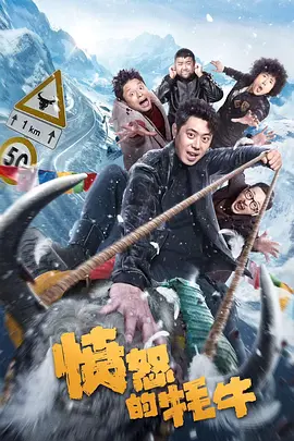 久久久久亚洲精品影视
