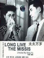 91免费视频免费版