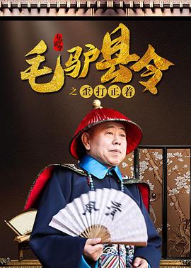久久涩视频