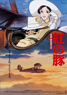 大杳焦伊人久久综合热