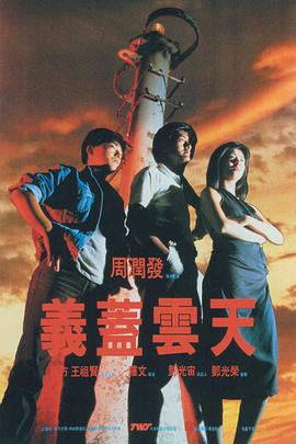 在线亚洲自拍