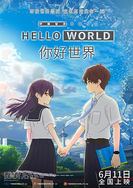 色淫网站免费视频