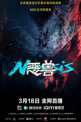 亚洲资源站资源网在线