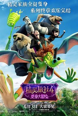 伊人天堂网