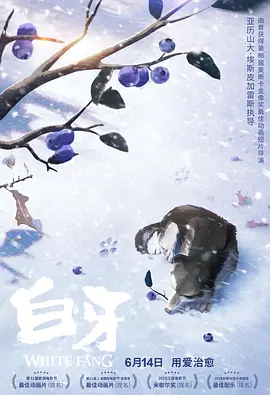 模特的内衣诱惑